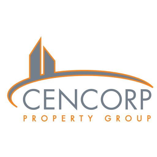 Cencorp Property Group Logo